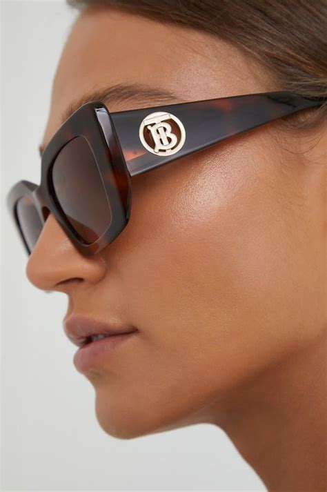 burberry okulary słoneczne|Okulary przeciwsłoneczne .